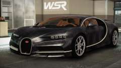 Bugatti Chiron XS S9 for GTA 4