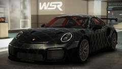Porsche 911 SC S6 for GTA 4