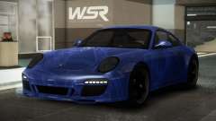 Porsche 911 C-Sport S6 for GTA 4