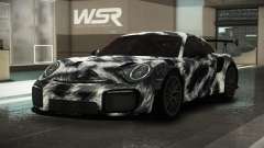 Porsche 911 GT2 RS 18th S2 for GTA 4