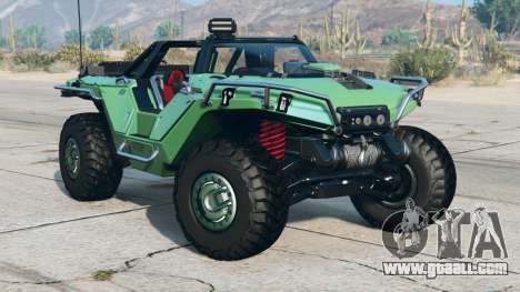 M12S Warthog CST 2554〡add-on v1.3