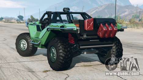 M12S Warthog CST 2554〡add-on v1.3