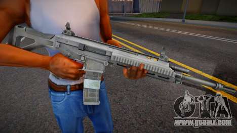 ACW-R SA Icon for GTA San Andreas