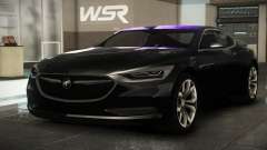 Buick Avista Concept S1 for GTA 4