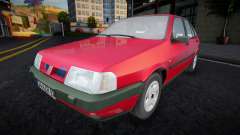 1992 Fiat Tempra SX-AK for GTA San Andreas