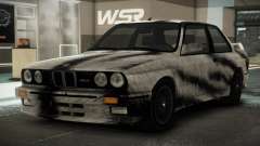 BMW M3 E30 87th S11 for GTA 4