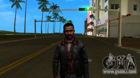 Lee for GTA Vice City