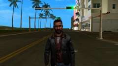 Lee for GTA Vice City