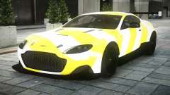 Aston Martin Vantage R-Style S5 for GTA 4