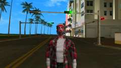The Truth of San Andreas for GTA Vice City