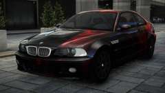 BMW M3 E46 RS-X S8 for GTA 4