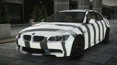 BMW M3 E92 R-Style S3 for GTA 4
