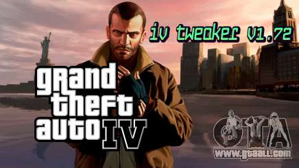 Cheats for GTA IV PC Game APK for Android Download