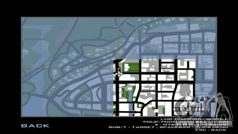 Assasins Creed Series v5 for GTA San Andreas