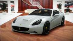 Ferrari California G-Tuned for GTA 4