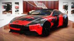 Aston Martin Vanquish R-Tuned S3 for GTA 4