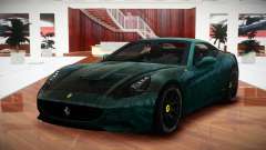 Ferrari California G-Tuned S4 for GTA 4