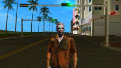 Tommies in a new v3 image for GTA Vice City