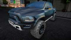 Dodge Ram TRX (Diamond) for GTA San Andreas