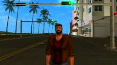 HD Wmotr for GTA Vice City