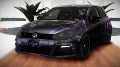 Volkswagen Golf R FSI S2 for GTA 4