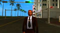 HD Vice6 for GTA Vice City