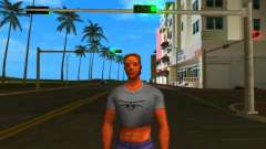 HD Wmyjg for GTA Vice City