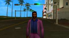 HD Bmyri for GTA Vice City