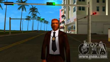 HD Vice6 for GTA Vice City