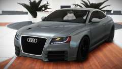Audi S5 R-Tuned for GTA 4