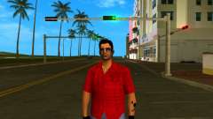 Tommy Outfit 2 for GTA Vice City