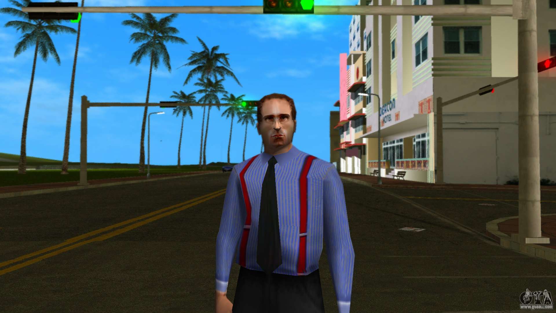 Вай Сити. ГТА Вайс Сити. Vice City скины. Майами ГТА Вайс Сити.