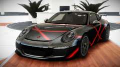 Porsche 991 RS S4 for GTA 4