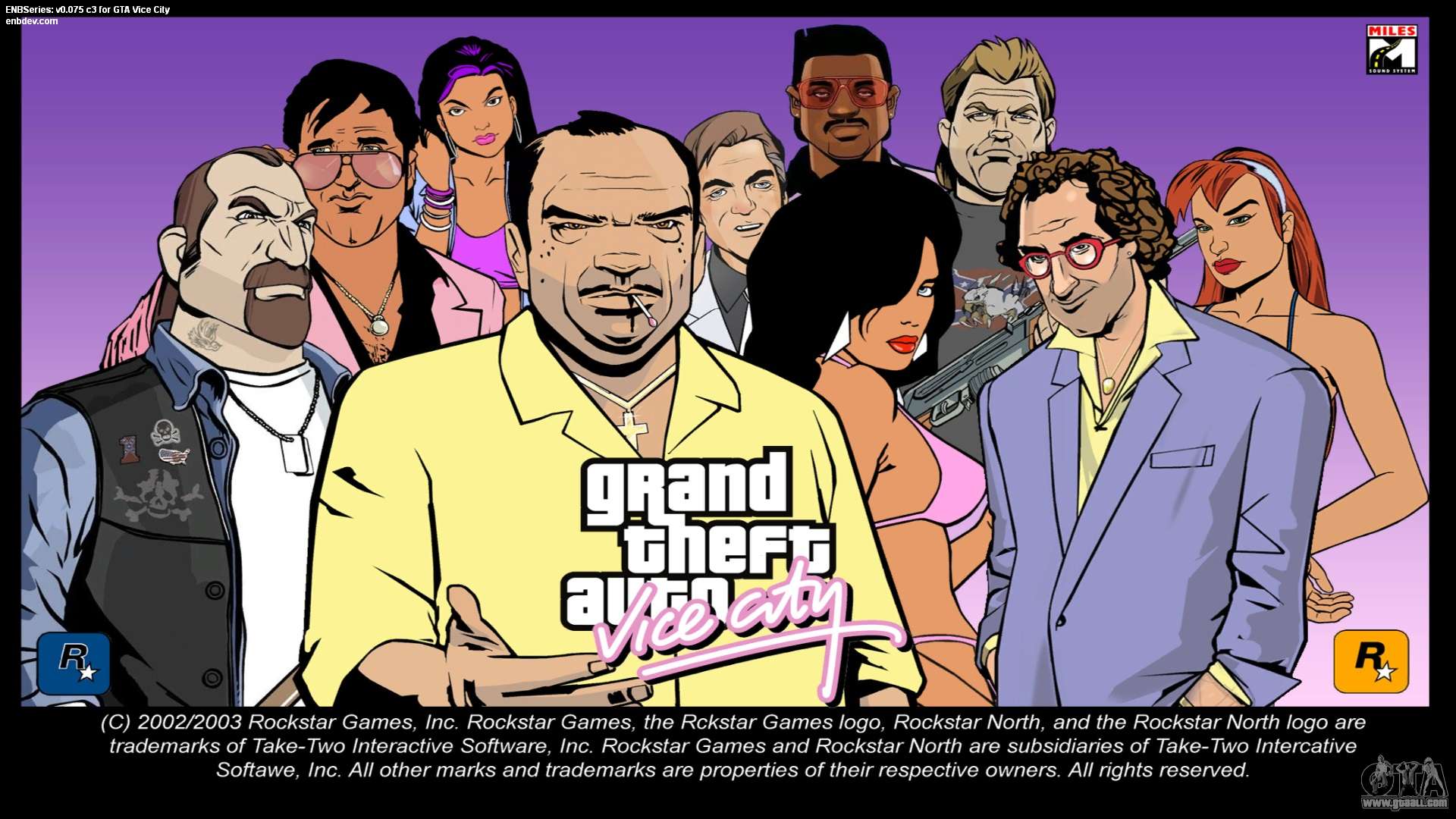 Gta 3 vice city. GTA 3 загрузочные экраны GTA vice City. Grand Theft auto vice City загрузочные экраны. Загрузочный экран ГТА вай Сити. GTA 3 загрузочные экраны.