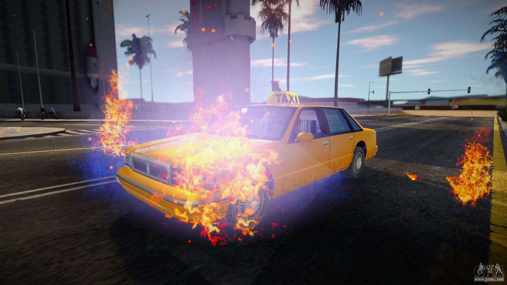 Cheats for GTA 5 - Unofficial for Android - Download