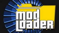 ModLoader 0.3.7 for GTA Vice City