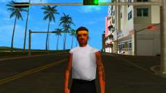 Vagos1 for GTA Vice City