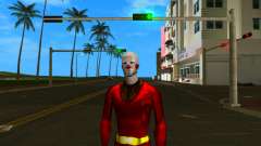 Murder Clown for GTA Vice City