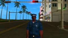 New PiG for GTA Vice City