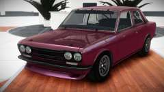 Datsun Bluebird RT for GTA 4
