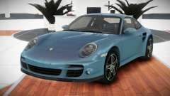 Porsche 911 XR V1.1 for GTA 4