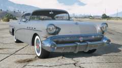 Buick Roadmaster for GTA 5