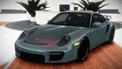Porsche 977 R-Tuned for GTA 4