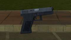 CS:S Colt45 for GTA Vice City
