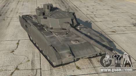 T-14 Armata