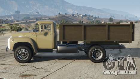 ZiL-130