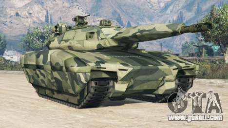 PL-01 Nandor