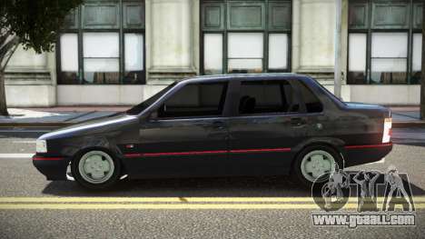 Fiat Duna 1.6 SCL for GTA 4