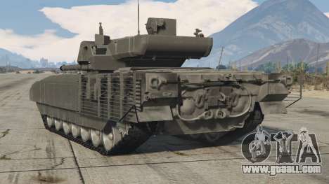 T-14 Armata