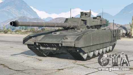 T-14 Armata